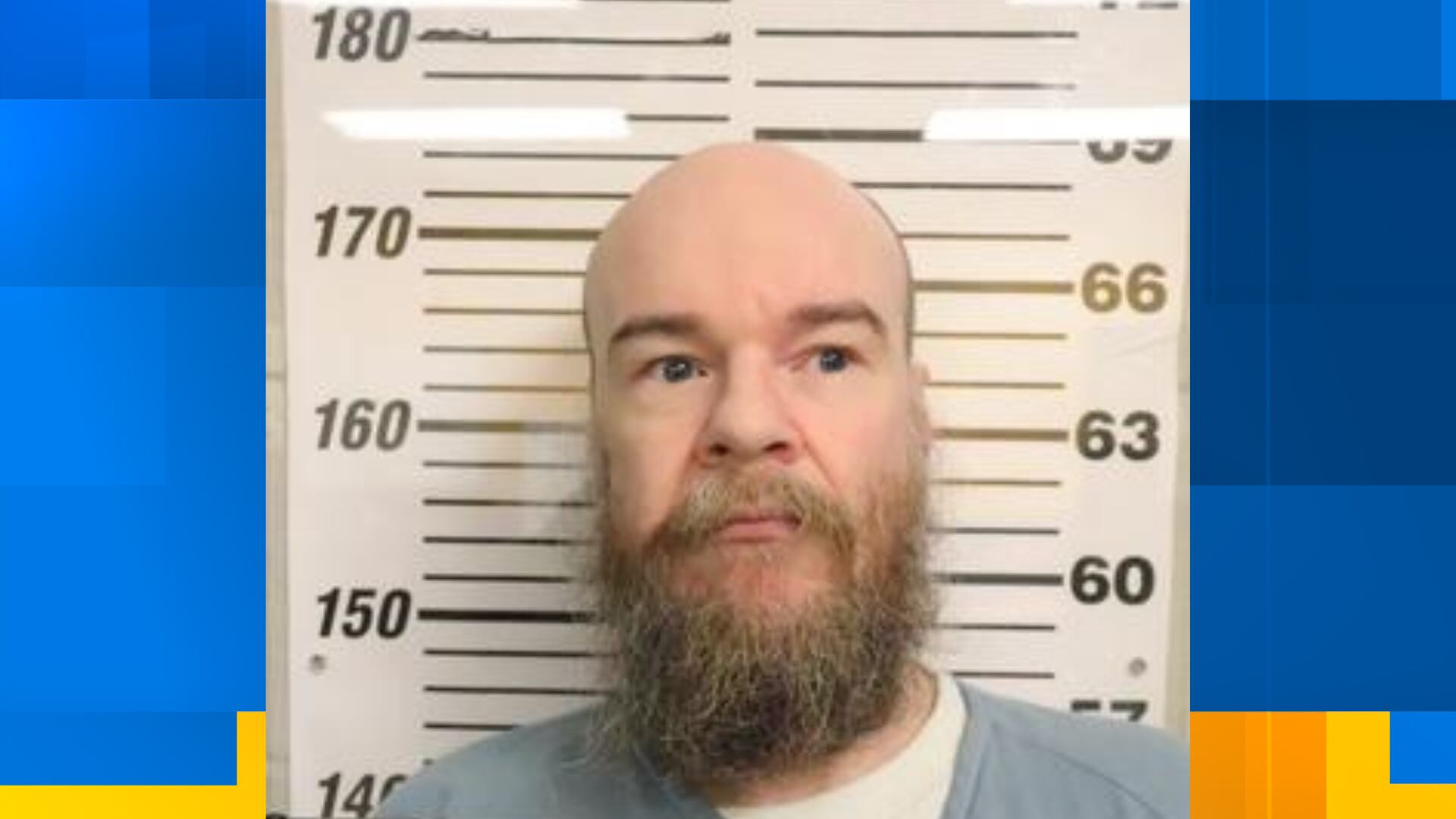 Board denies parole for man convicted in 1993 Knoxville murder
