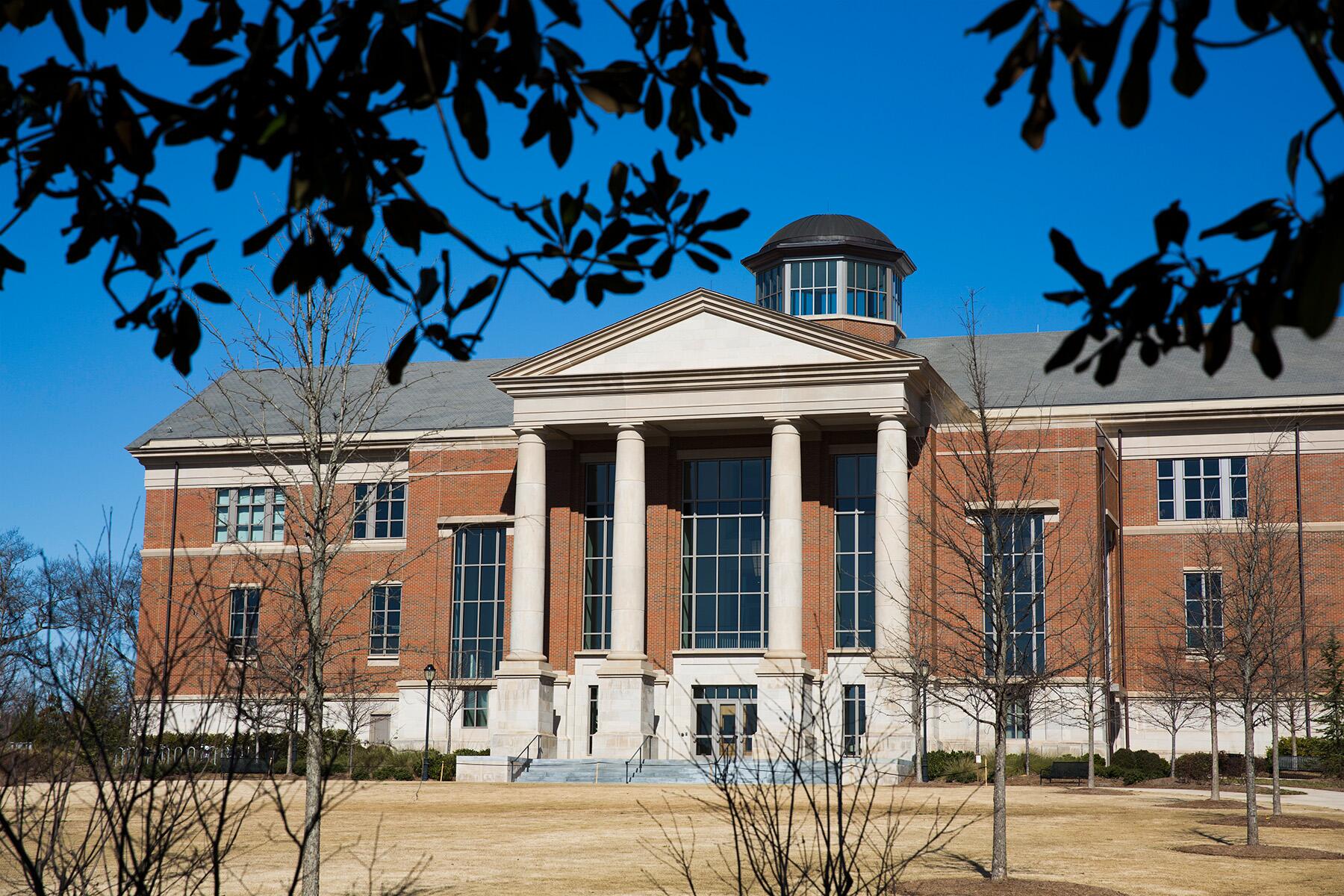 AA1PilJD.img?w=800u0026h=415u0026q=60u0026m=2u0026f=jpg