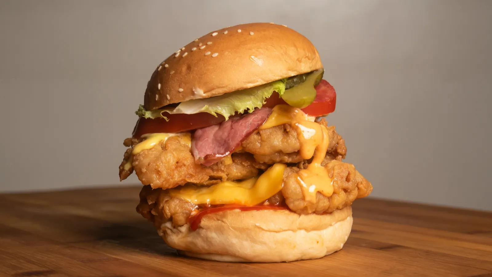 After 10 years in hiding, KFC’s elite menu item is finally back, and ...