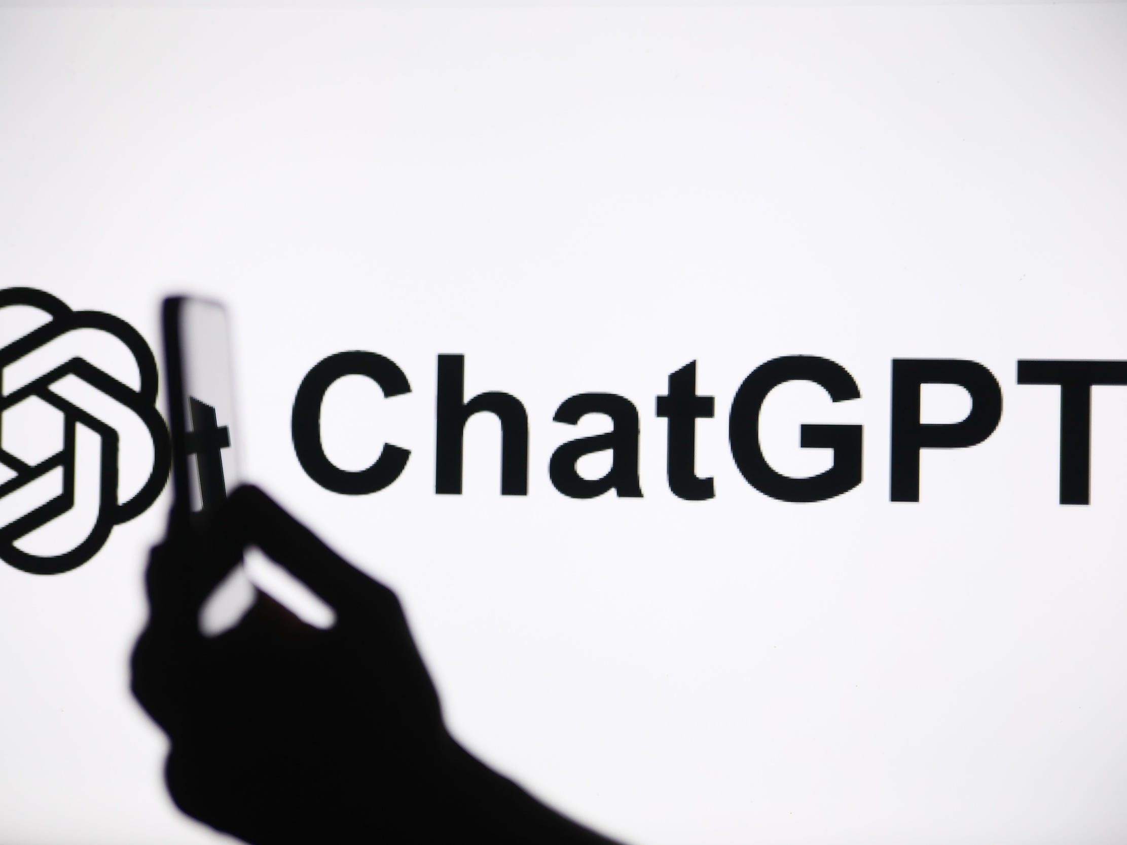 OpenAI estimates how many ChatGPT users show signs of 'mental health ...