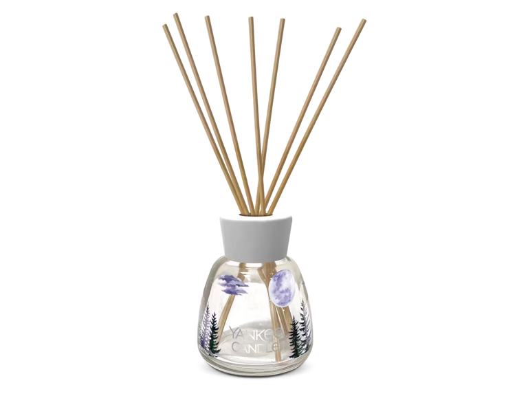 Best diffusers 2026, reviewed for long-lasting fragrance