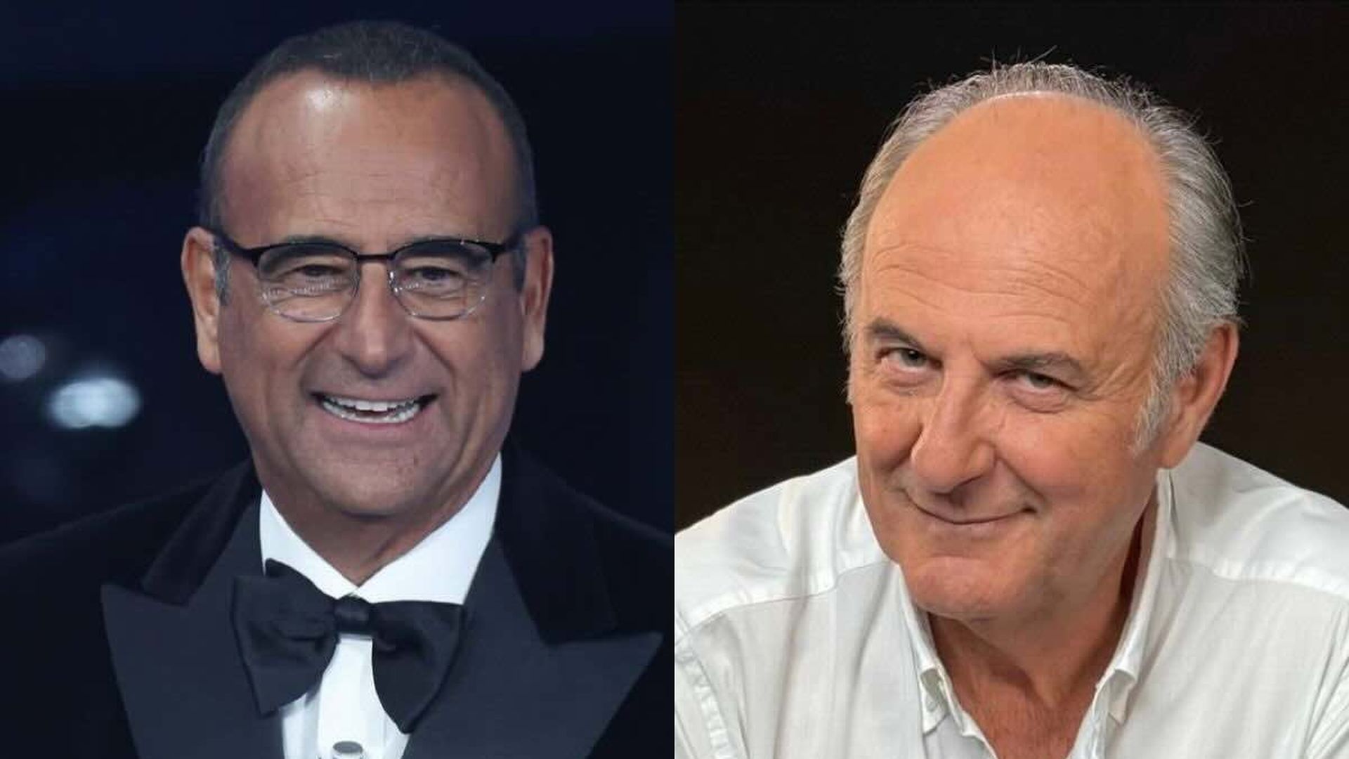 20 Historical Facts About The ENIAC, The World's First Modern Computer