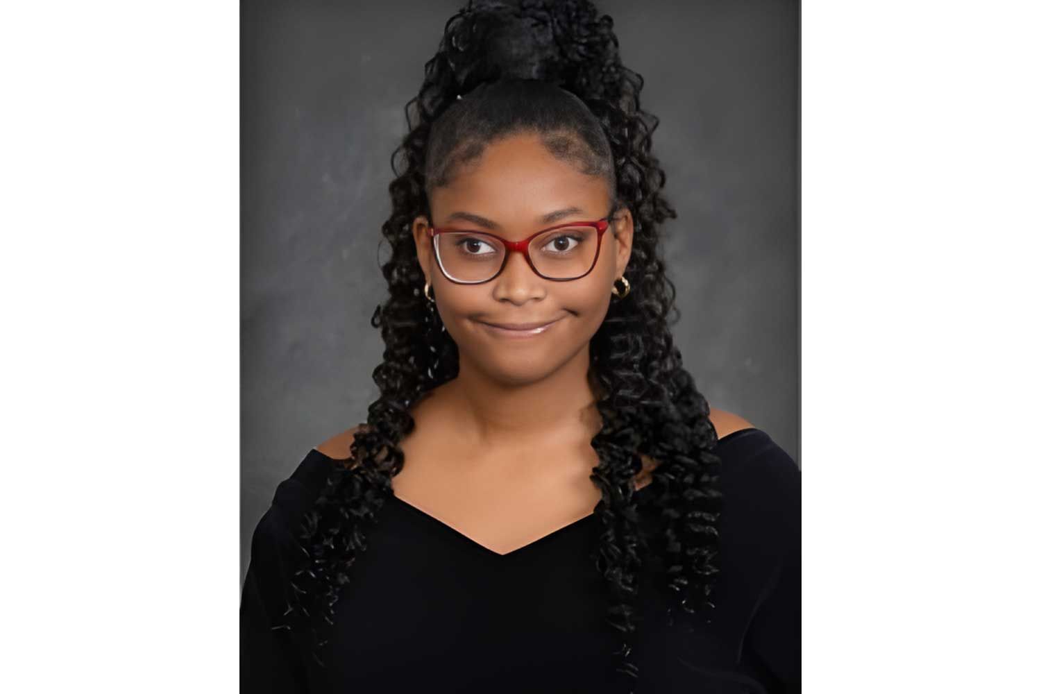 IS IT LEGAL FOR A SCHOOL TO REQUIRE A PARENT OF AN 18 YEAR OLD HIGH visual data 6