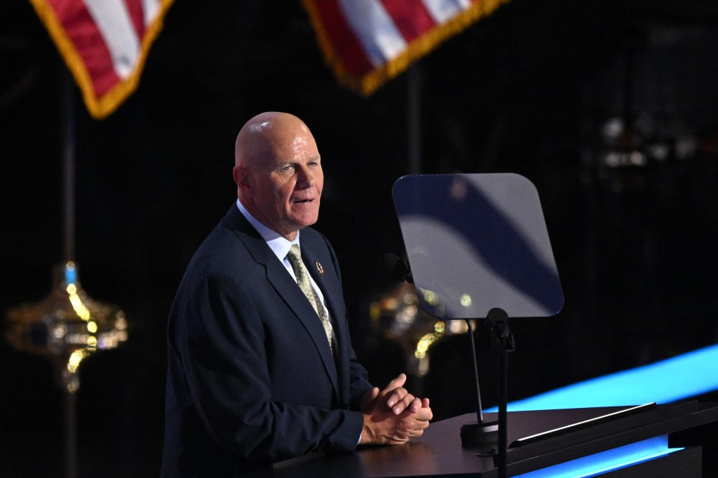 NYC Steamfitters union urges lawmakers to pass stopgap funding bill to ...