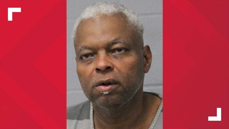 Suspect identified in connection with Austin Central Library shooting