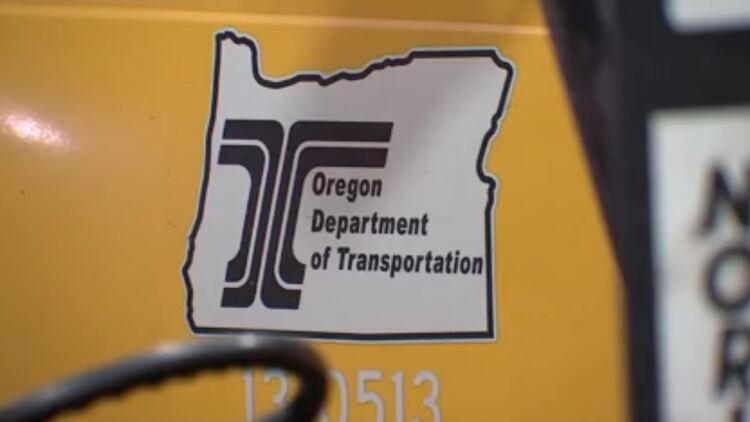 Oregon Republicans urge Gov. Kotek to end transportation bill delay ...