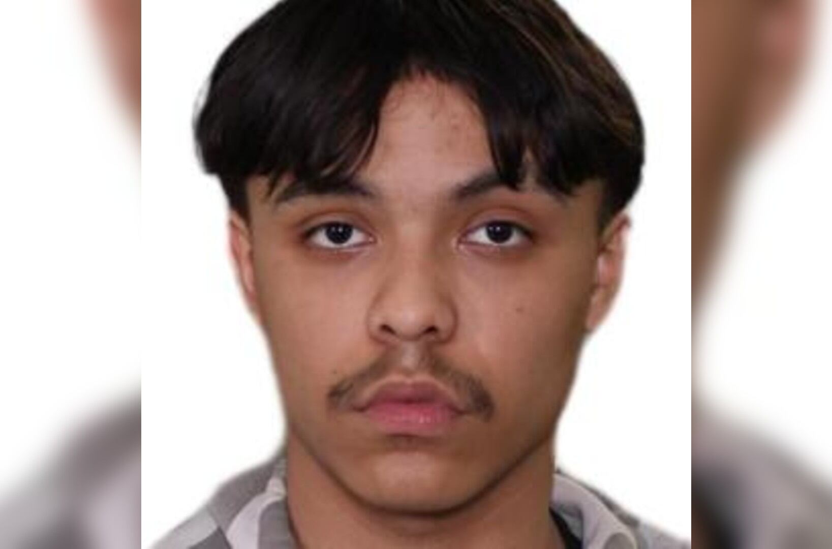 18-year-old arrested in connection to deadly Fairbanks house party shooting