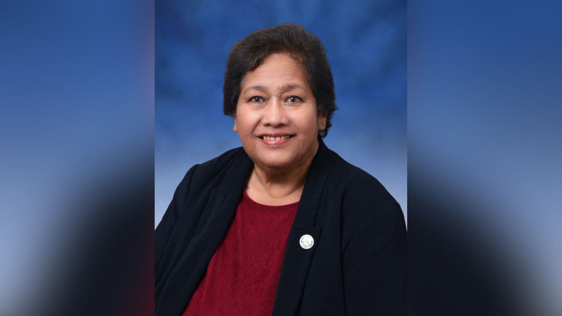 Maui community mourns loss of council member