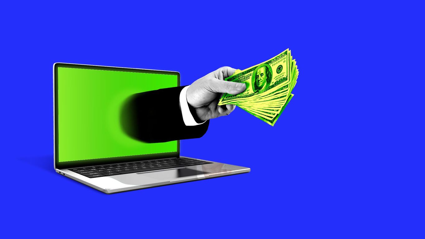 AI-powered media monitoring startup PeakMetrics raises $6M Series A