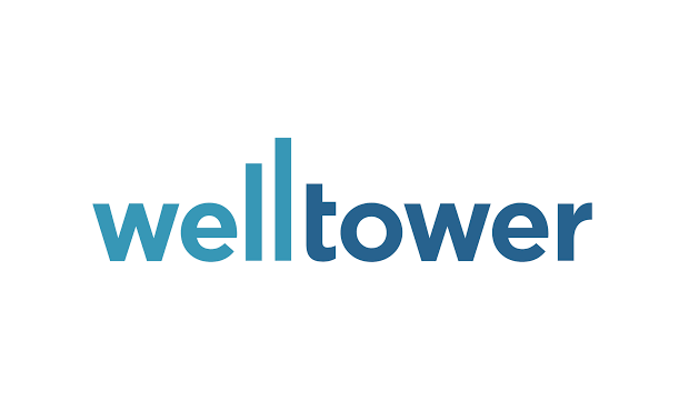 Welltower boosts annual FFO forecast, unveils $23 billion senior ...