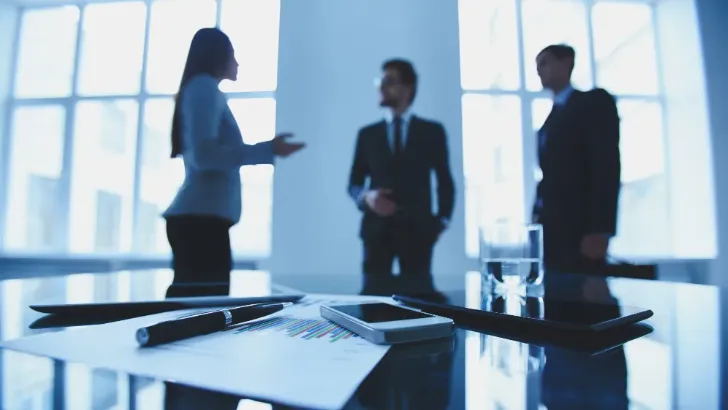 SG, I-TRACK Foundation to develop renewable energy framework