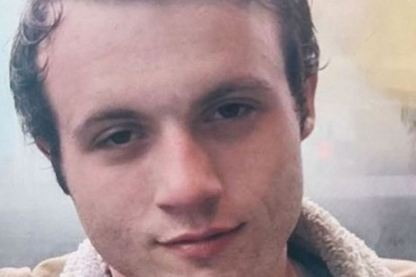 Mum of missing Edinburgh busker in tragic new appeal for help finding ...