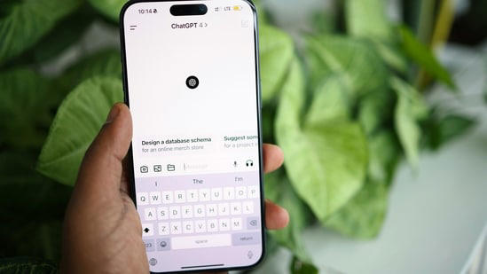 OpenAI says the decision reflects the company’s appreciation for the “enthusiasm and creativity” shown by Indian users.