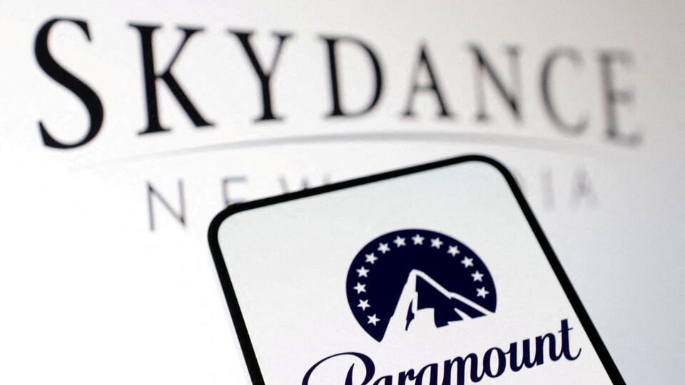 Paramount Skydance layoffs: US media company planning 1,000 job cuts; more  likely to follow—what we know