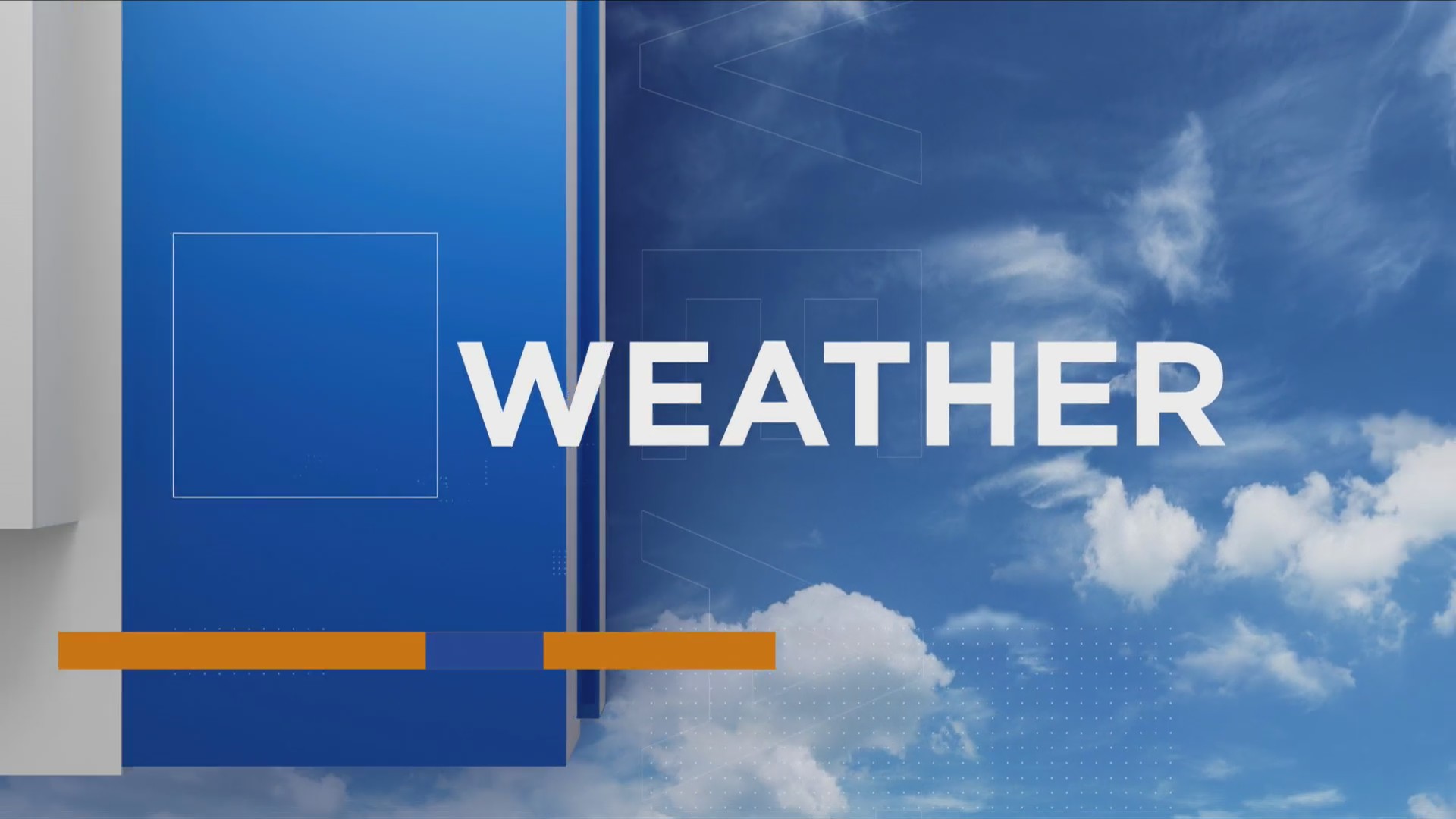 Baton Rouge weather 10/27 - Cold front will bring a true fall feel this ...