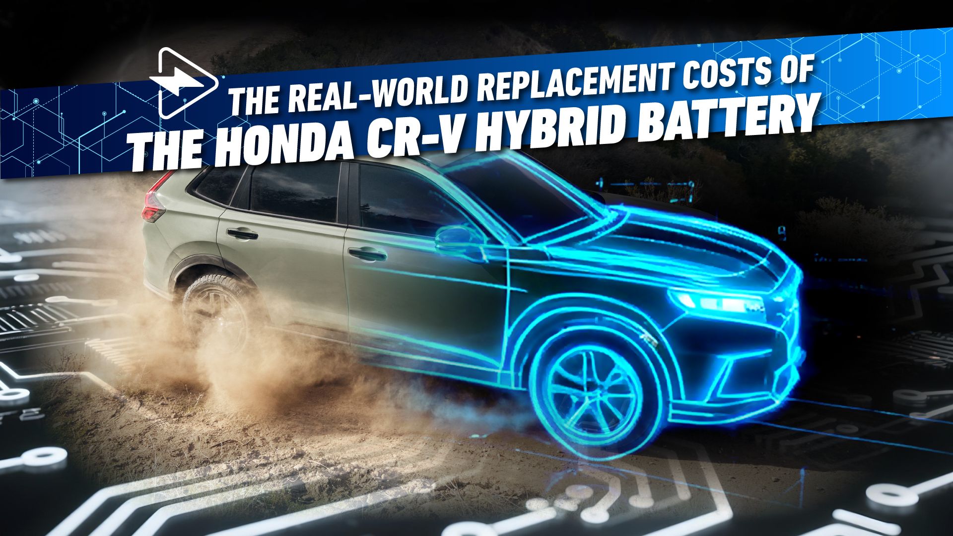 Sitemapcdatahttpsomobeldreferenzcomcool Crv Hybrid Battery Replacement Cost Pictures