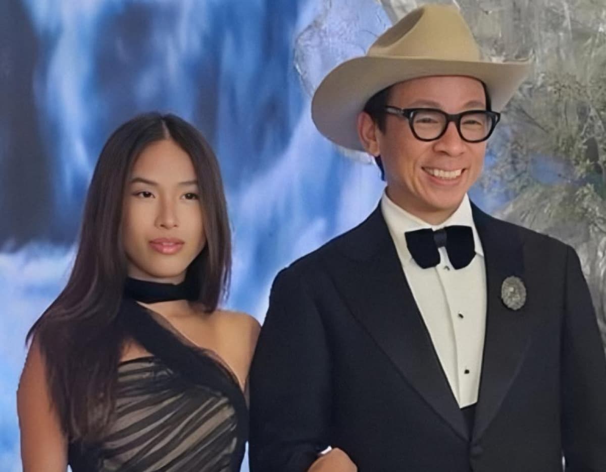 Kim Atienza to hold daughter Emman's wake in Manila: 'Emman will be home'