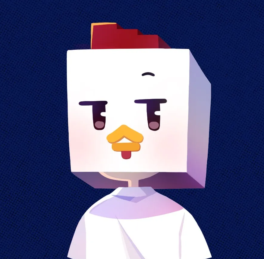 금산 검거 현장 사진