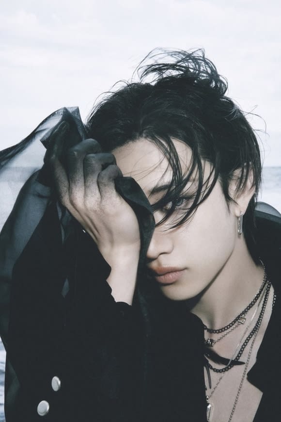 AA1Pk1Jz.img?w=580&h=870&m=4&q=78