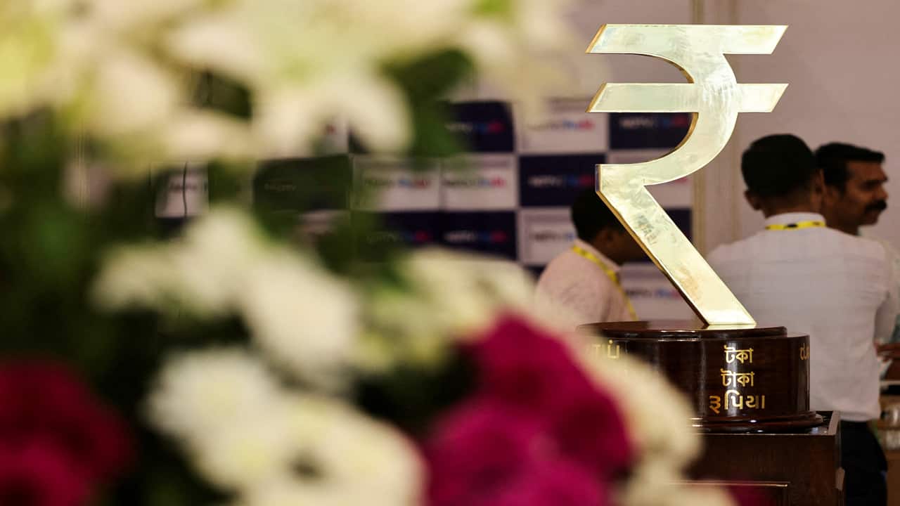 No big relief for rupee likely even if US Fed delivers 25 bps rate cut this week