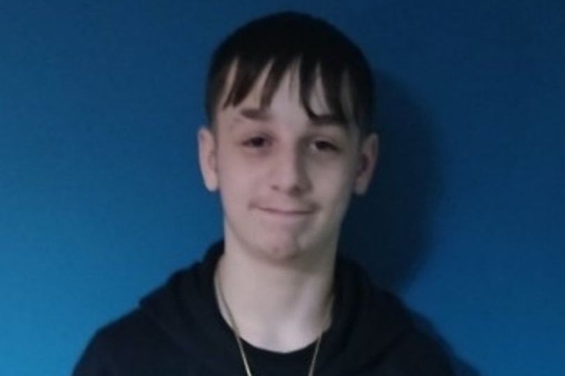 Concern grows for missing boy with links to Coventry