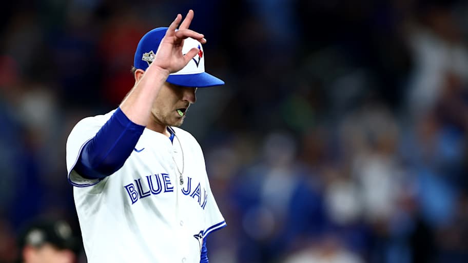 6 ex-Phillies poised to win a World Series ring with Blue Jays or Dodgers