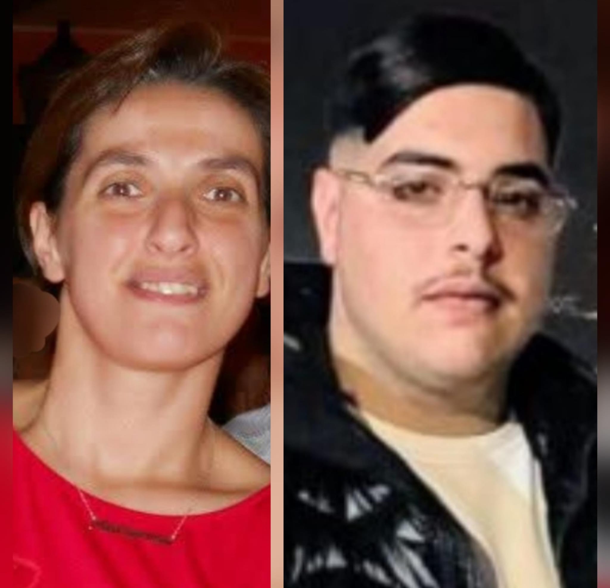Incidente stradale a Pace del Mela: oggi la morte di Mariarosa Cavò ...