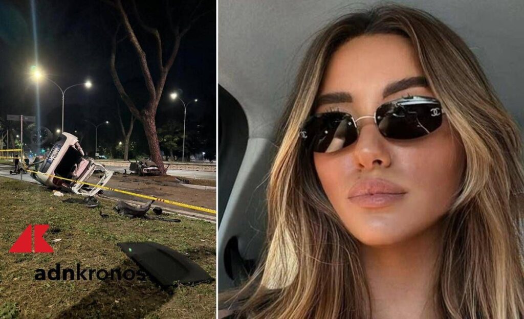Incidente sulla Colombo, trovato e ascoltato il conducente di una terza ...