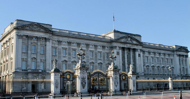 Photo by Ank Kumar on Wikimedia