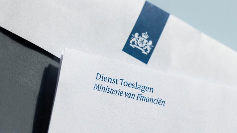 wat-zijn-de-grootste-politieke-partijen-van-plan-met-jouw-toeslagen