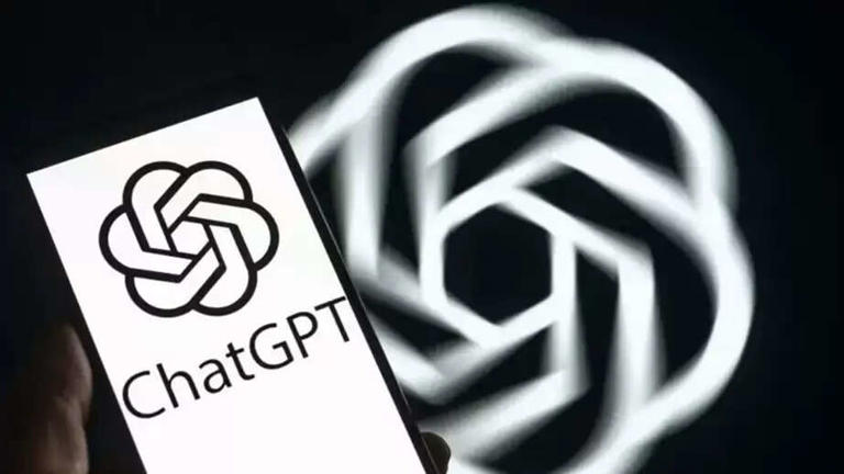 ChatGPT: ChatGPT subscription will be available for free for one year, just remember this date...