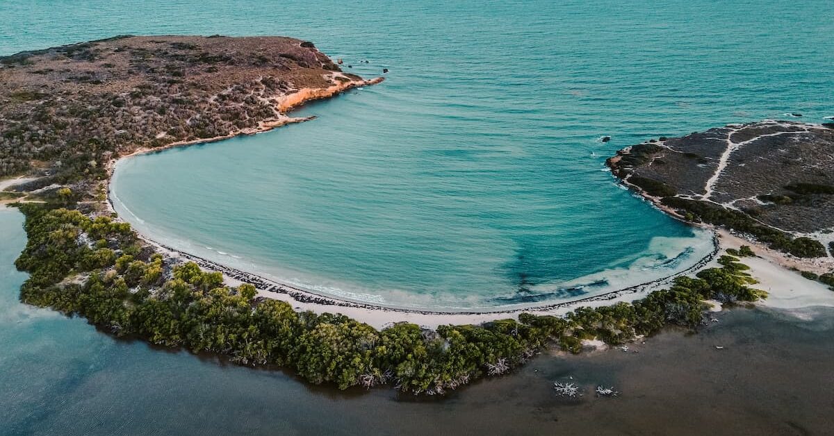 Best Time to Visit Puerto Rico: Seasons, Weather, and What to Expect