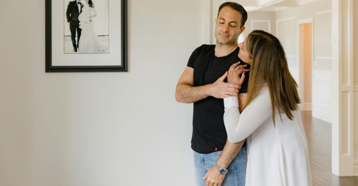 Psychologists Reveal: 10 Subtle Signs You’re in a One-Sided Relationship