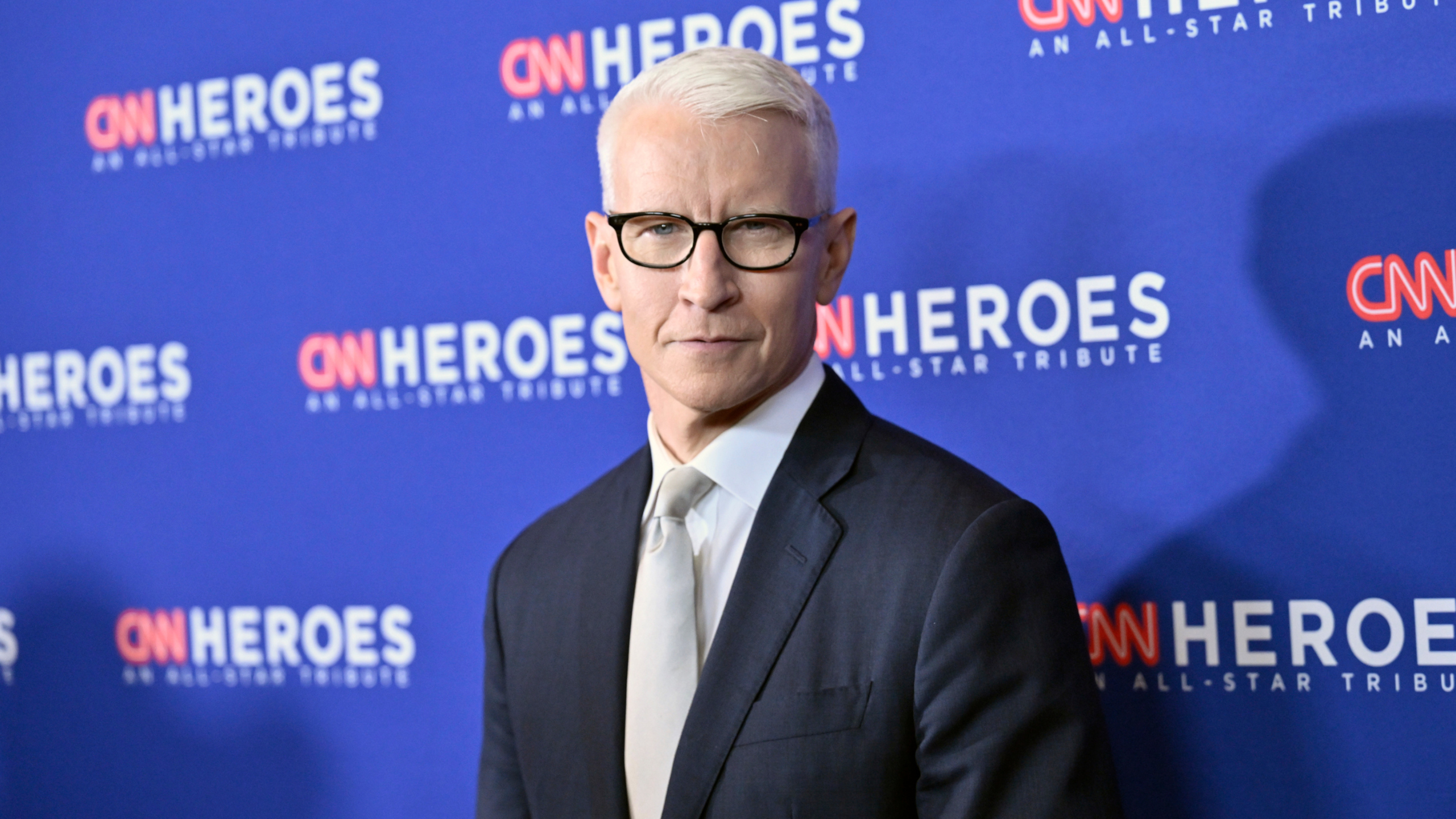 CNN Launches $6.99 ‘All Access’ Subscription Service With New Shows ...