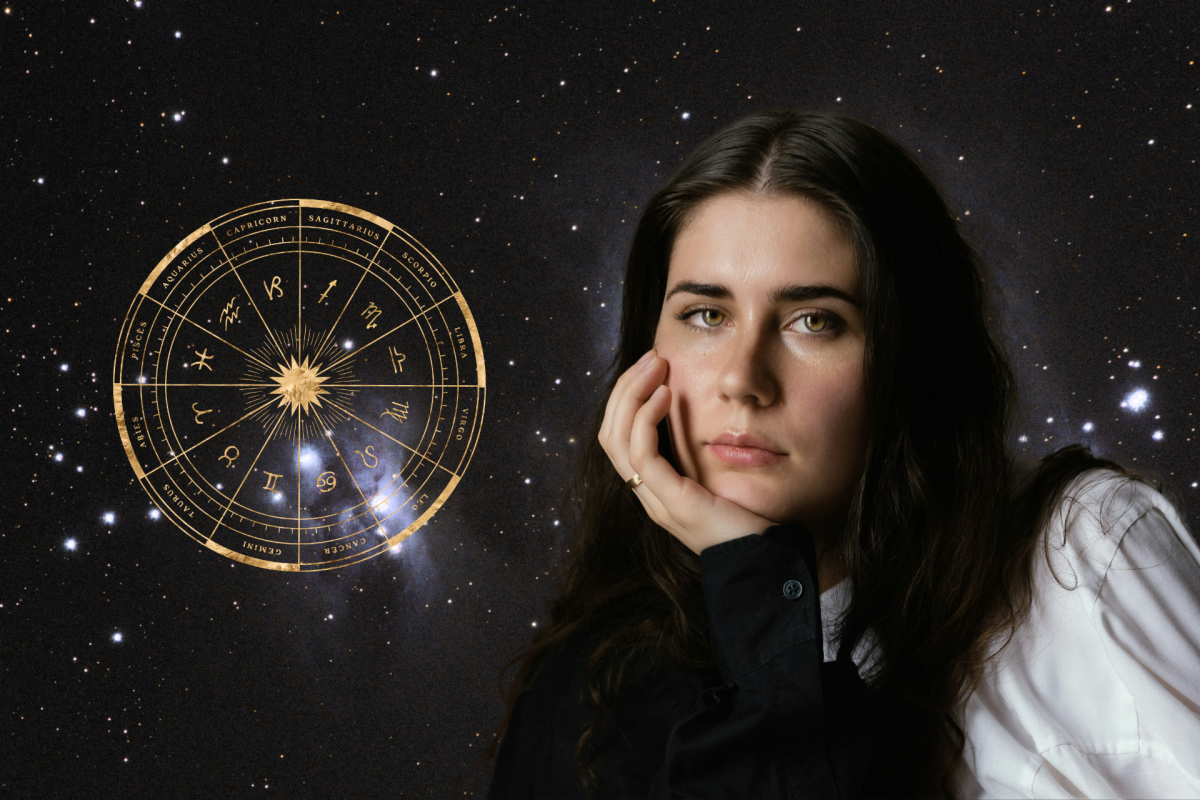 What's My Chart Ruler? How to Find Your Ruling Planet in Astrology