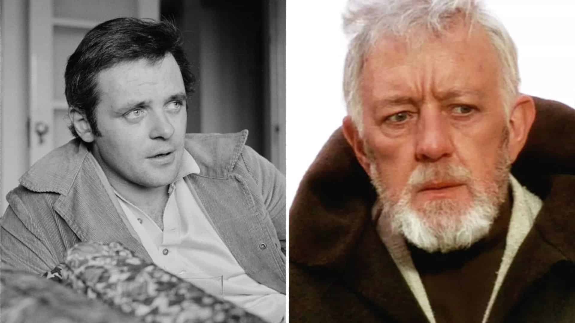 male-foreign-actors-who-redefined-american-cinema