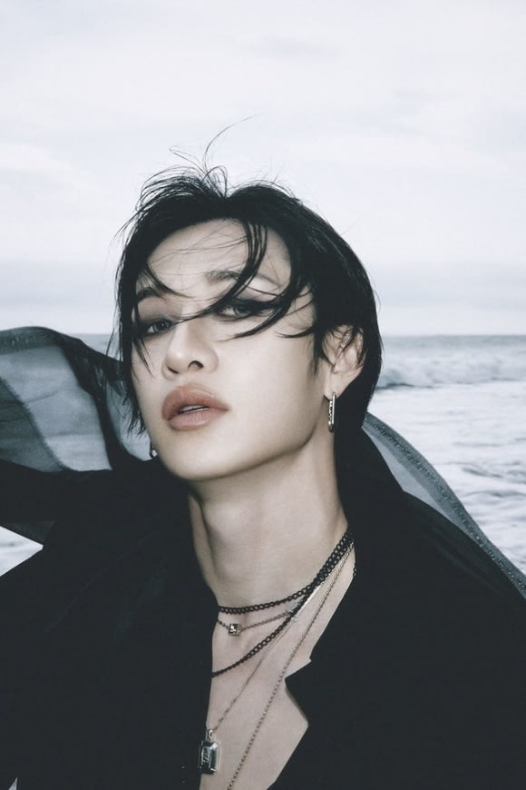 straykids do it B&N バンチャン　ハン　ユニット　アメリカ バンチャンセット】StrayKids DO IT 限定盤｜Yahoo!フリマ（旧PayPay