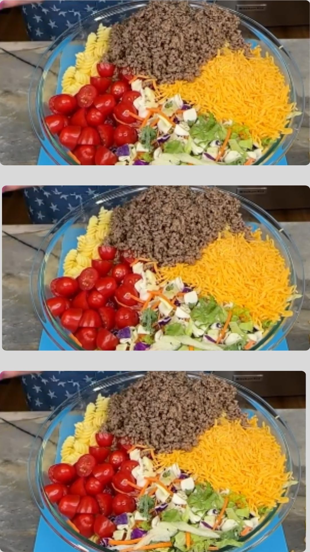 Your New Go-To Quick and Easy Meal!