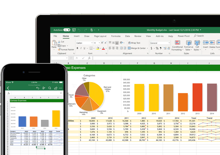 7 Copilot prompts that make Windows 11 way more useful