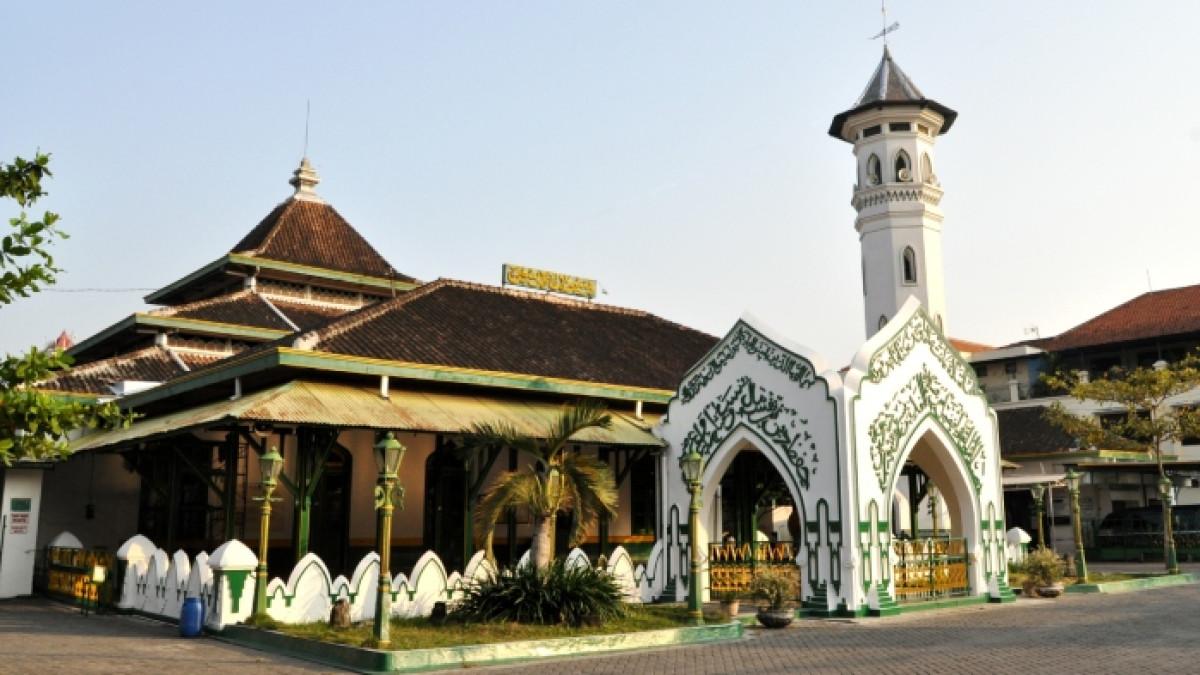 5 Tengkleng Legendaris di Solo Jawa Tengah: Favorit Keluarga Pejabat ...