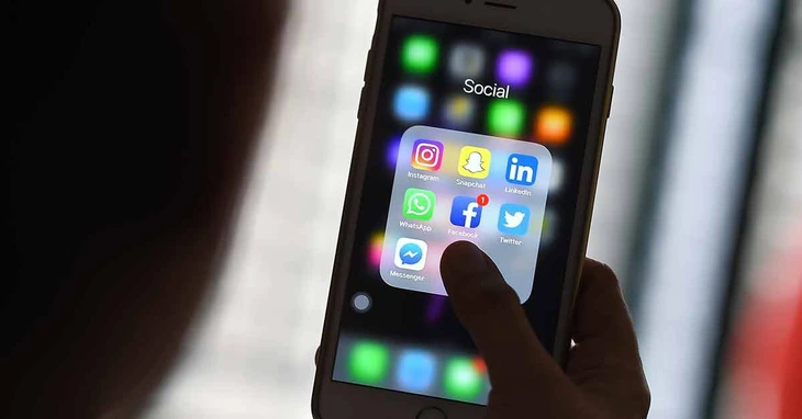 Chấn chỉnh phát ngôn 'phiến diện, gây hiểu lầm' về văn học, nghệ thuật trên mạng xã hội