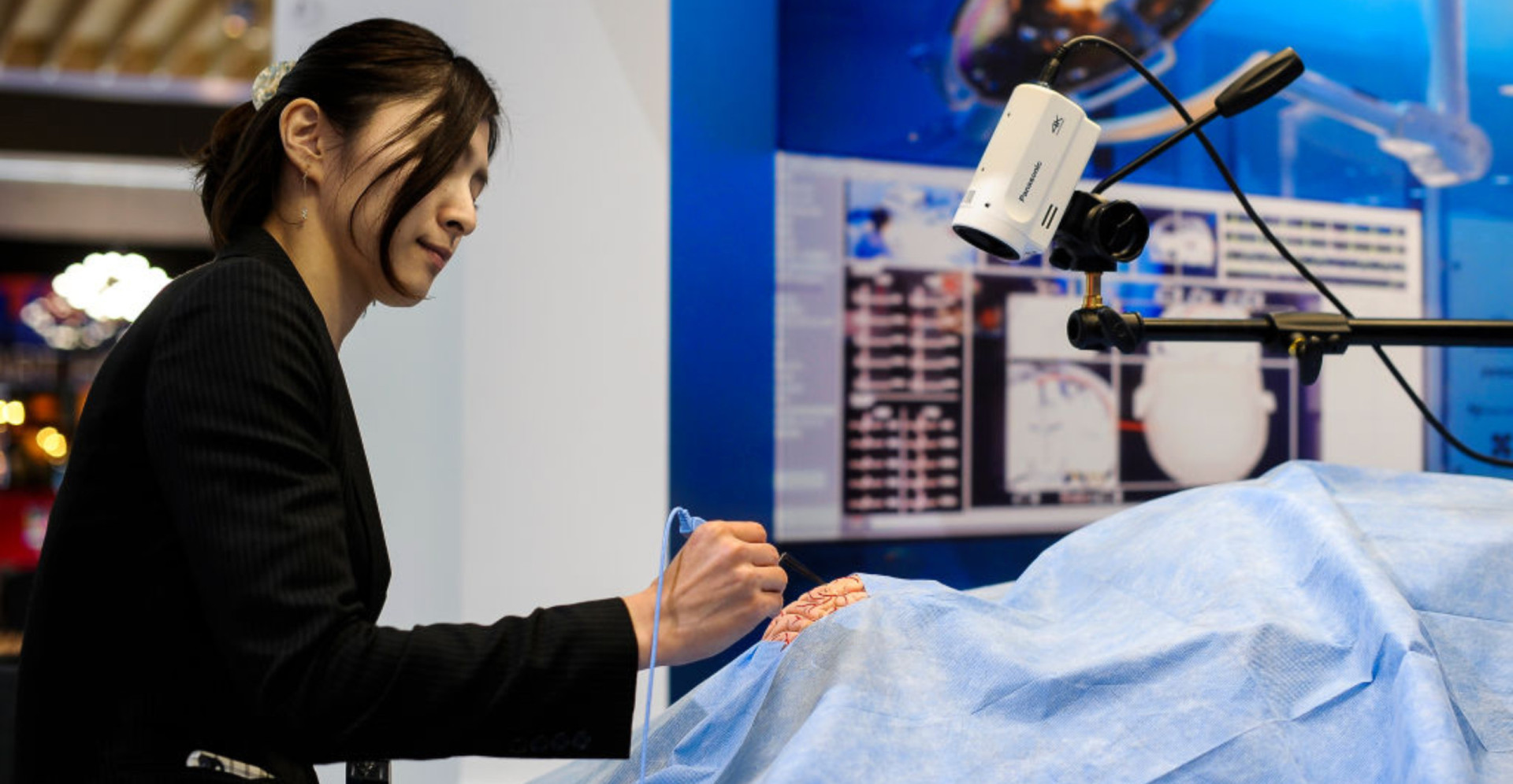 Bizarre medical facts you won’t believe are true