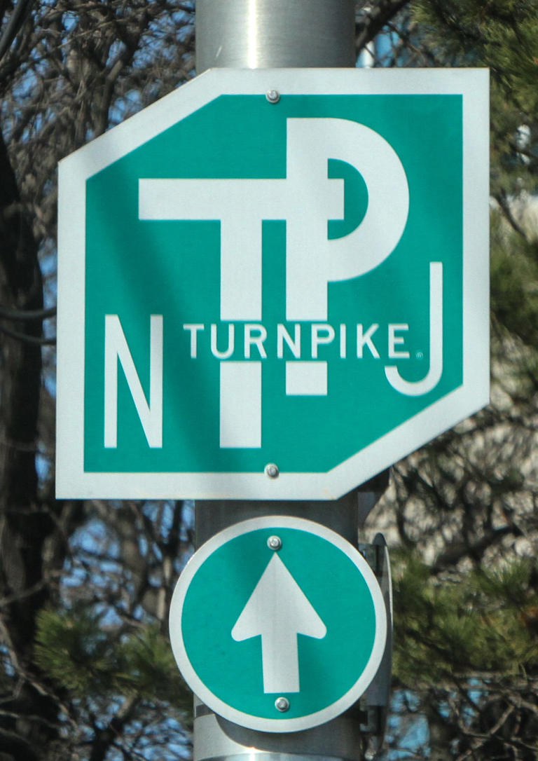New Jersey Turnpike, State Parkway tolls to increase. What we know.