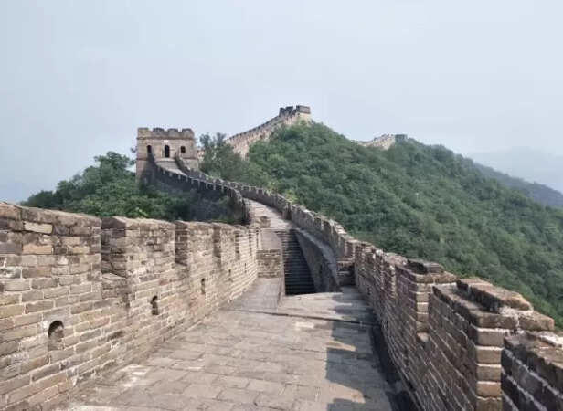 India Isn’t the Oldest Country: 7 Ancient Civilizations Older Than India