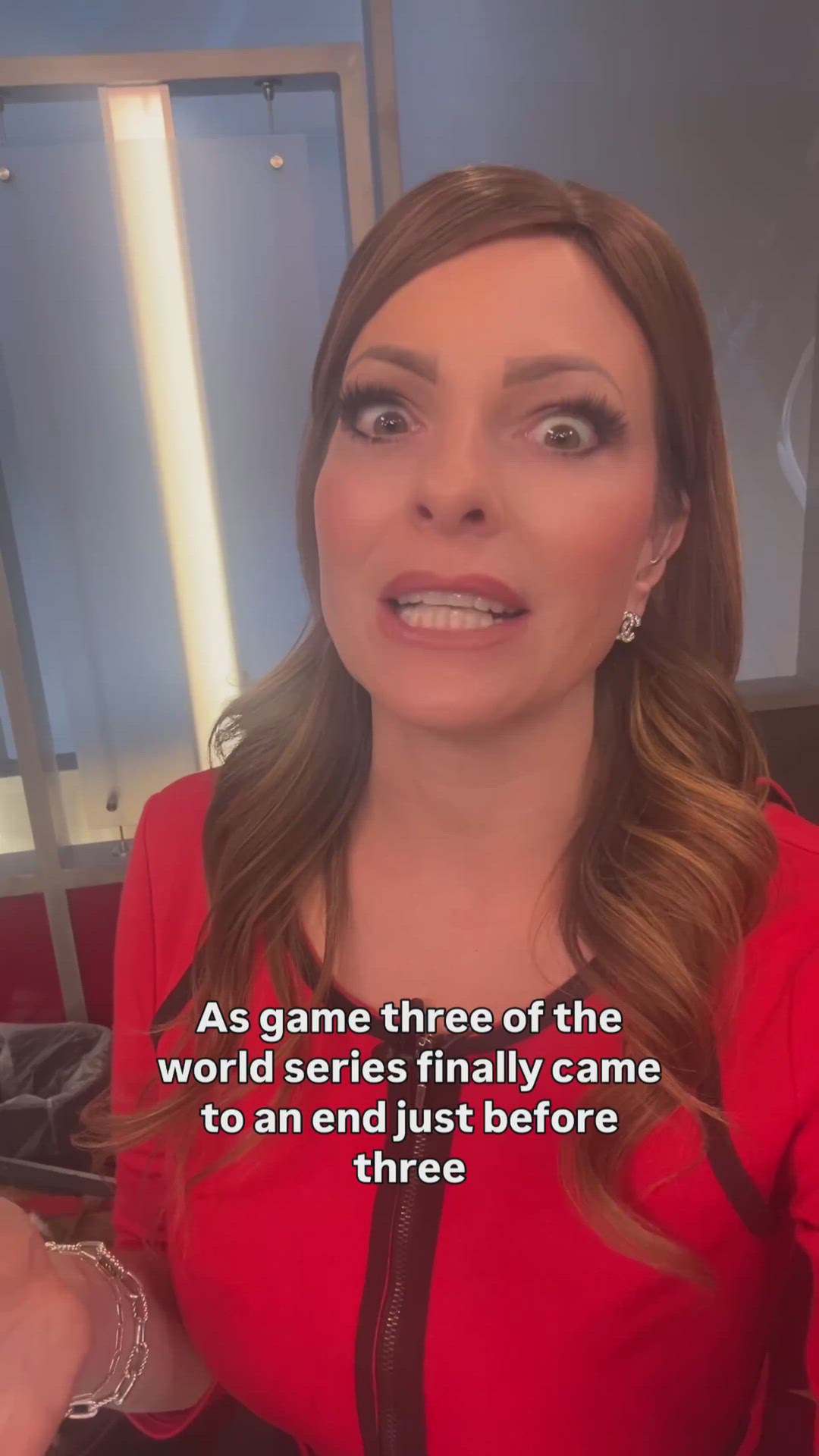 longest-world-series-game