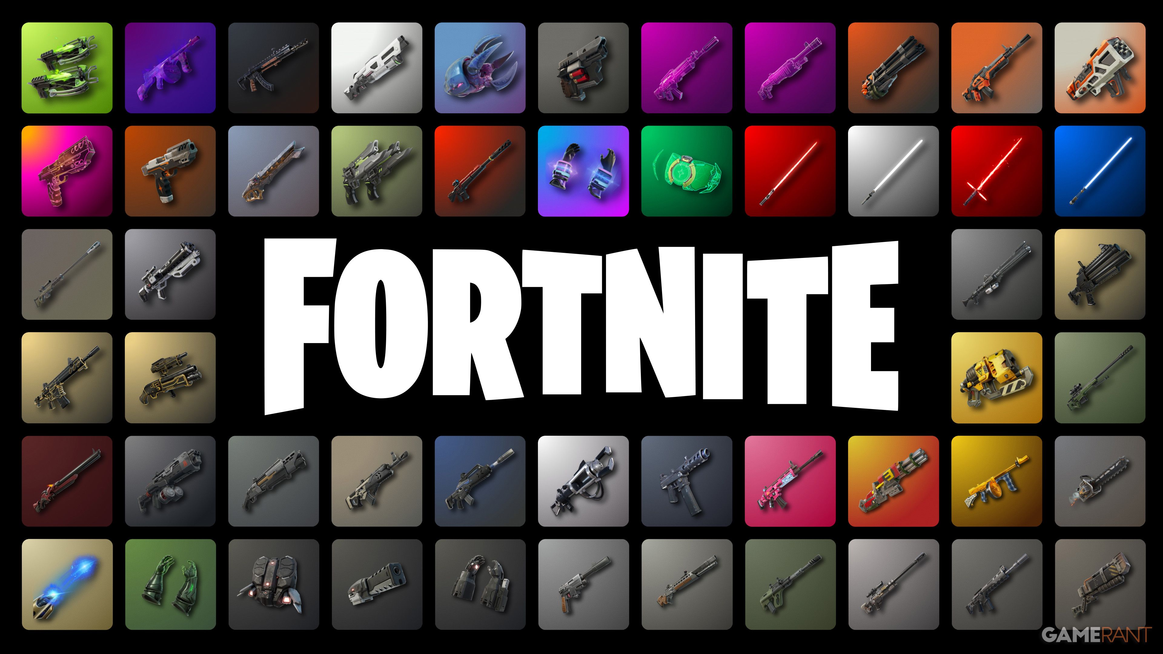 fortnite-reveals-upcoming-weapon-buffs