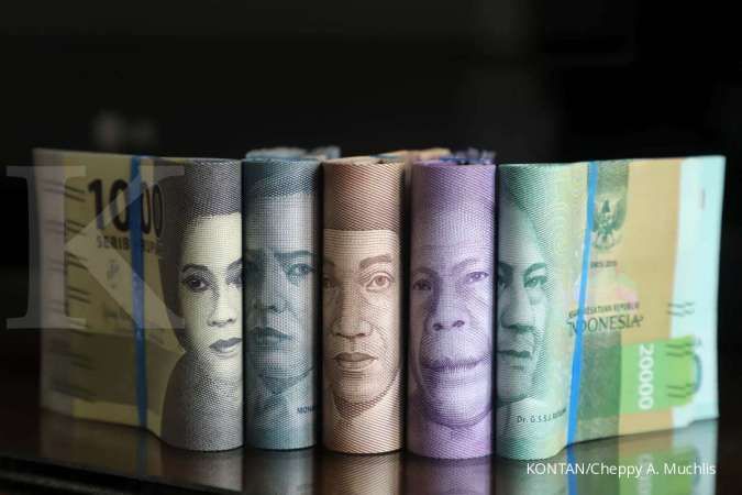 Rencana Hidup Kembali, Pemerintah Siapkan RUU Redenominasi Rupiah