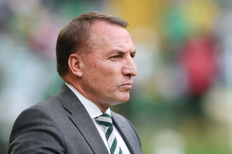 Southampton, Norwich, Swansea and Middlebrough next manager odds as ...