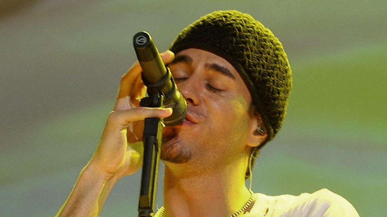 EXCLUSIVE | Enrique Iglesias Mumbai concert: Spot these Indian celebrities