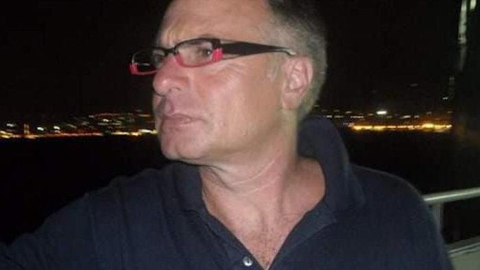 nasce la federittici fenailp salerno la nuova casa delle imprese del mare